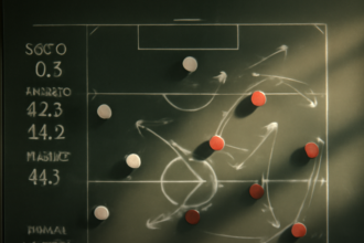 Bocoran skor bundesliga