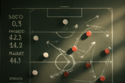 Bocoran skor bundesliga