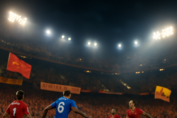 bocoran skor pasaran bola bonus new member 50
