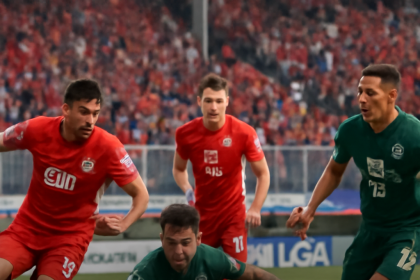 form pemain liga 1 indonesia
