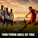 form pemain single bet final