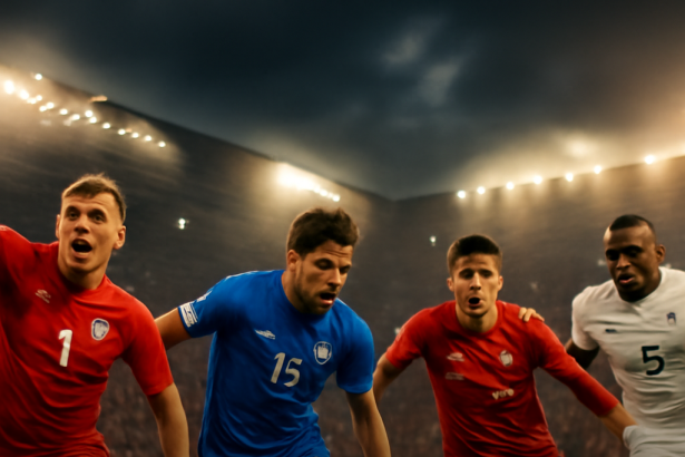 ramalan pertandingan euro 2026