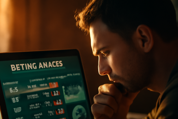 Pasaran handicap cmd368 correct score analysis